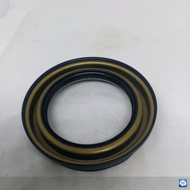 BE3033E  汽车油封