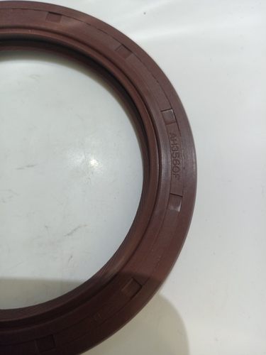 AH3560F 曲轴后油封 原装日本进口NOK油封