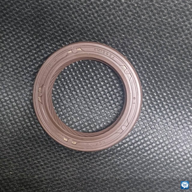 AH1292J AE1292G AH1292H AH1292F  变速箱前油封