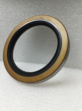 GK068N1  90311-68002  尺寸 68X92X10mm 汽车油封