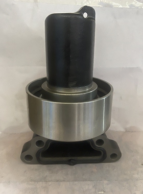 DG6093RG11-1  13503-65010 尺寸 60X90X15mm 汽车轴承