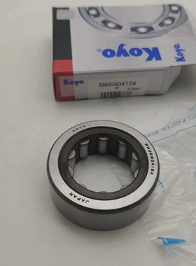 RN25/15.5 RNU2/25  VP25-4  VP25-8 RNU25/15TM/YA3  变速箱轴承