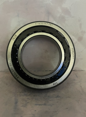 F-635197 尺寸 41X70X13/17.5mm 汽车轴承