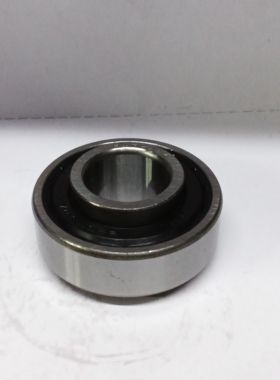 B17-114 尺寸 17X40X12/20mm 汽车轴承