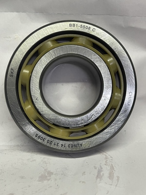 BB1-5508C 尺寸 35X80X21mm 变速箱轴承