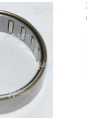 五十铃 HK374312 半轴滚针轴承