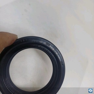 T0015 BH5320F 47011 35前差速器油封 90311