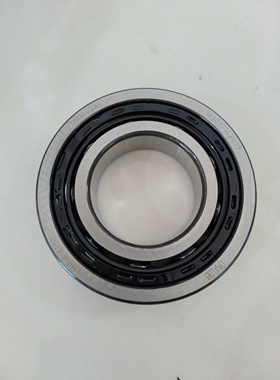 F-638010 尺寸 40X80X18mm 新能源轴承