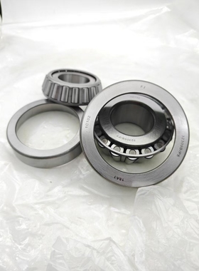 32309B/P5 汽车轴承