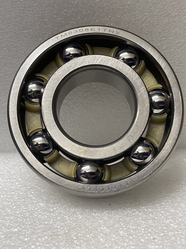 TM6308E1TN2  尺寸 40X90X23mm 汽车轴承