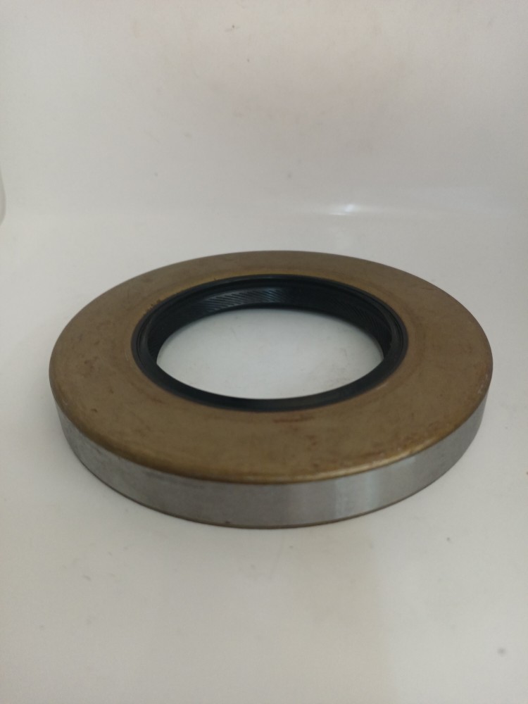 58X102X12 汽车油封
