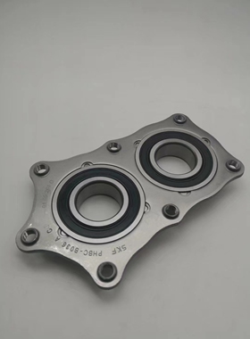 BB1-0971 宝骏730 海马S5/M3/M5/M6 变速箱轴承