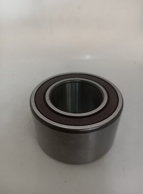 DF0766LLU风扇轴承尺寸35X64X37原装日本进口NTN