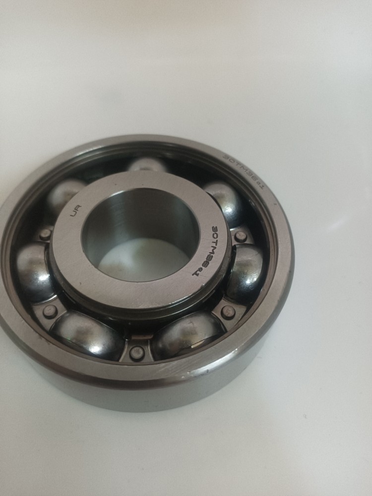 30TM36 6307YA-2RS 6307/30YA9-2RS TM6307YA9-PS-P63 变速箱轴承