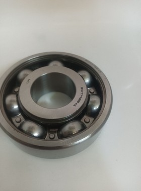 30TM36 6307YA-2RS 6307/30YA9-2RS TM6307YA9-PS-P63 变速箱轴承