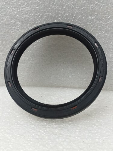 BH4491E  90311-54004  尺寸 54X68X8.5mm 汽车油封