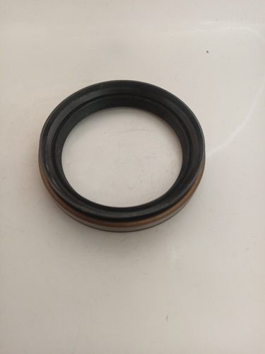 BD3534E  90311-52006 尺寸 52X66X7.5/12mm 前轮油封