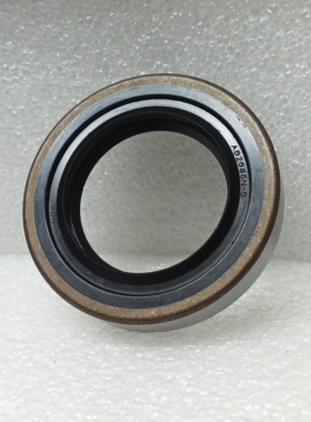AD2085N 43252-01G00 尺寸 35X50X11mm  汽车油封