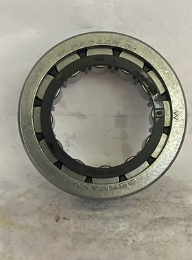 F-562440  尺寸 36X60X17.5mm 汽车轴承