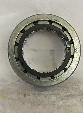 F-562440  尺寸 36X60X17.5mm 汽车轴承