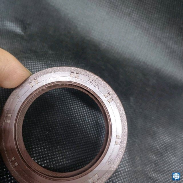 AH2492M  GK042F3 AH2492E MK042F5 曲轴前油封