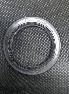 AH2358G AH2358E曲轴前油封 91212-PWA-003 91212-PAA-A01