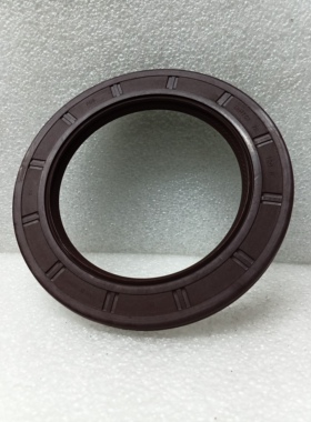 21443-2B000  尺寸 76X108X8mm 曲轴后油封