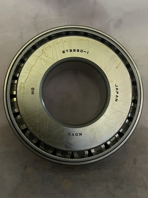 ST3580  90366-35060 尺寸 35X80X20mm 差速器轴承