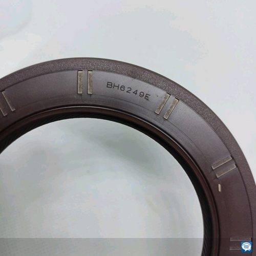 BH6249E BH6279E MK075F10 曲轴后油封