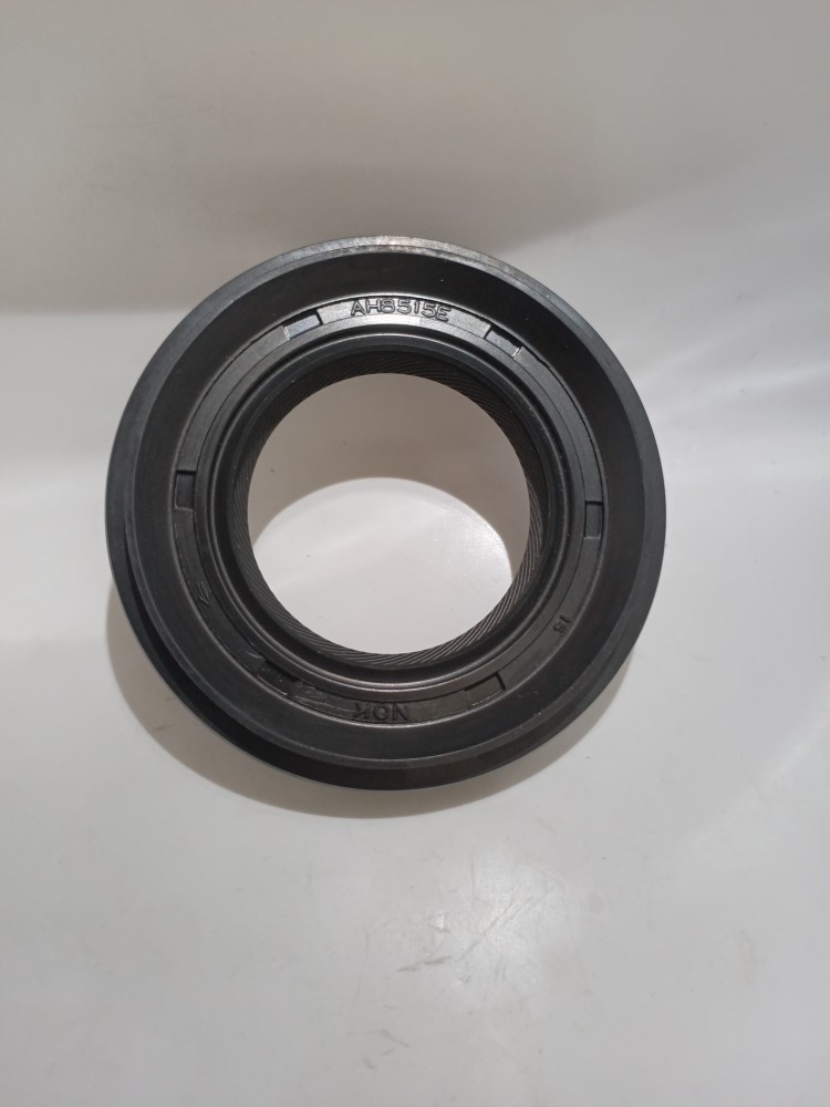 AH8515E 半轴油封 91206-PL3-A01/A02