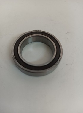 22BSC02 方向机轴承 尺寸22X33.5X7 原装日本进口NSK