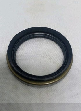 BF2211E 前轮油封
