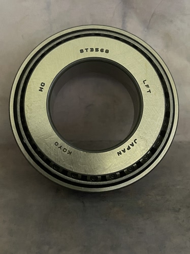 ST3568  90366-35154/35099 尺寸 35X68X14.5/19mm 差速器轴承