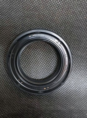 AH2077L AH2077E 半轴油封91206-P0Z-005 原装日本进口NOK油封