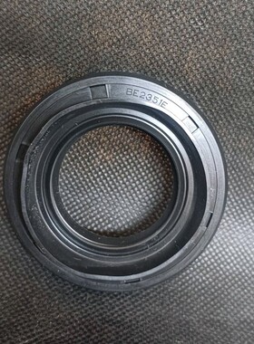 BE2351E 半轴油封