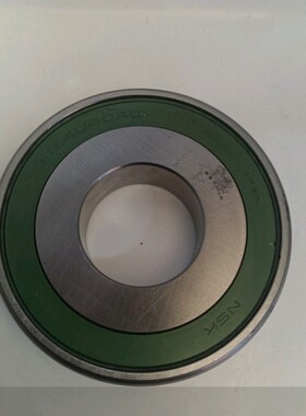 28TM14 TM63/28X6-2RSTN1 帝豪GS 奇瑞 变速箱轴承 尺寸28X69X15