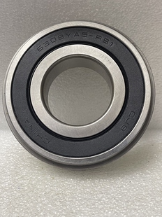 23mm 6308YA5 变速箱轴承 84X18 40X90 RS1 尺寸