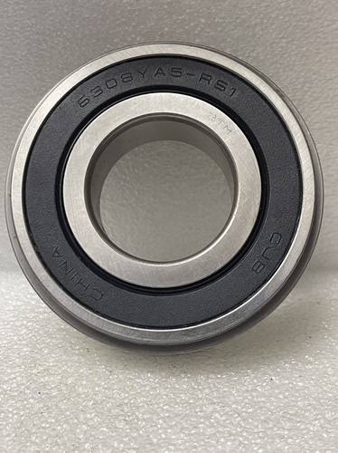 6308YA5-RS1  尺寸 40X90/84X18/23mm 变速箱轴承