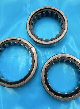 F-676916 F-581464 5511690419 汽车轴承