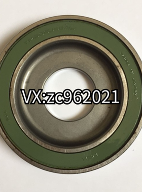 24TM03 24TM04 22TM15 TM909U40AC 马6 奔腾 奔腾B70  变速箱轴承