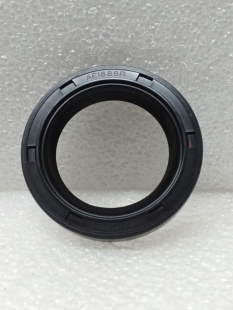 AE1888P  09283-32016  尺寸 32X47X8mm 汽车油封