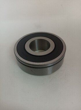 6305X2YS-RS 120723 600856CN 6305YA6-RS1 ACS0506F变速箱轴承