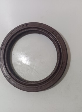 XH1391G  90311-36007 曲轴前油封