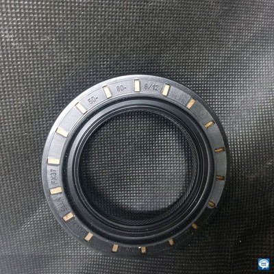 50X80X8/12 奥迪Q7 奔驰R300L/V251 差速器油封/分动箱油封