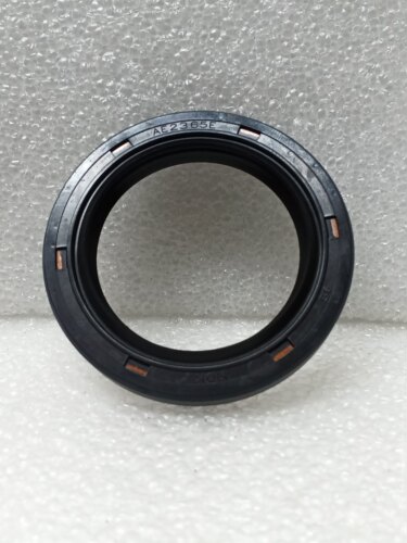 AE2365E  尺寸 40X56X8mm 汽车油封
