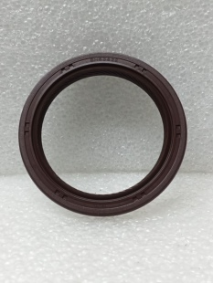 BH6382E  09283-41001  尺寸 41X53X6mm 曲轴前油封