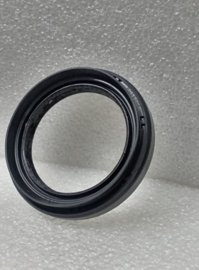 BG5800F  91260-SWA-A01  尺寸 40X55.5X7.5/12mm 汽车油封