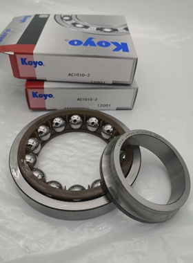 宝马全新X6 760 新款帕拉梅拉 AC1010-2 F-23541差速器轴承