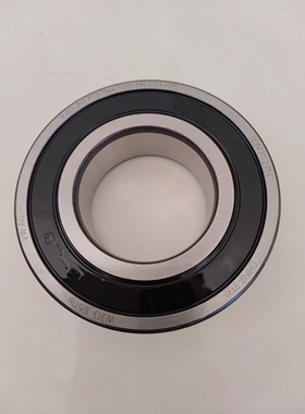 F-575447 变速箱轴承