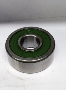 B17-107 尺寸 17X47X18mm 发电机轴承